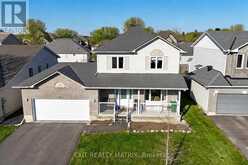 106 LACHAINE STREET | Embrun Ontario | Slide Image Three