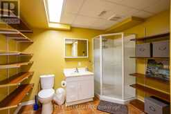 106 LACHAINE STREET | Embrun Ontario | Slide Image Forty