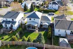 106 LACHAINE STREET | Embrun Ontario | Slide Image Forty-three