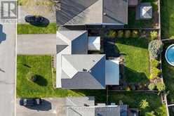 106 LACHAINE STREET | Embrun Ontario | Slide Image Forty-six
