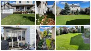 106 LACHAINE STREET | Embrun Ontario | Slide Image Forty-seven
