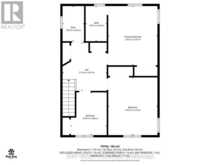 106 LACHAINE STREET | Embrun Ontario | Slide Image Forty-nine