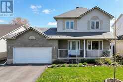 106 LACHAINE STREET | Embrun Ontario | Slide Image Four