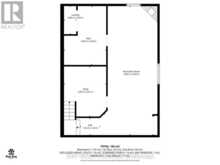 106 LACHAINE STREET | Embrun Ontario | Slide Image Fifty