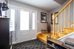 106 LACHAINE STREET | Embrun Ontario | Slide Image Five