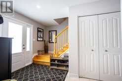 106 LACHAINE STREET | Embrun Ontario | Slide Image Six