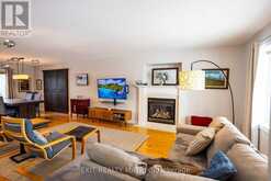 106 LACHAINE STREET | Embrun Ontario | Slide Image Eight