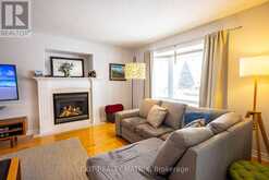 106 LACHAINE STREET | Embrun Ontario | Slide Image Nine