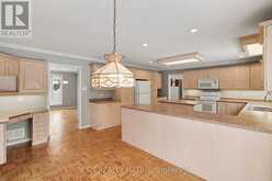 8329 RODNEY FARM DRIVE | Ottawa Ontario | Slide Image Thirteen