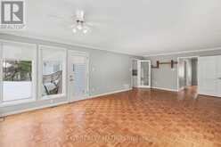 8329 RODNEY FARM DRIVE | Ottawa Ontario | Slide Image Nineteen