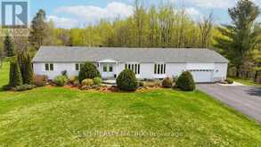 8329 RODNEY FARM DRIVE | Ottawa Ontario | Slide Image One