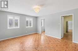 8329 RODNEY FARM DRIVE | Ottawa Ontario | Slide Image Twenty-six