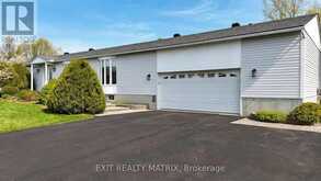 8329 RODNEY FARM DRIVE | Ottawa Ontario | Slide Image Two