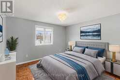 8329 RODNEY FARM DRIVE | Ottawa Ontario | Slide Image Thirty-two