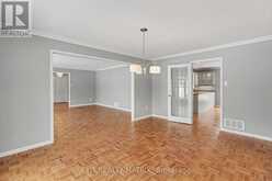 8329 RODNEY FARM DRIVE | Ottawa Ontario | Slide Image Nine