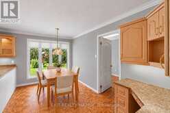 8329 RODNEY FARM DRIVE | Ottawa Ontario | Slide Image Ten