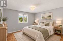 8329 RODNEY FARM DRIVE | Ottawa Ontario | Slide Image Twenty