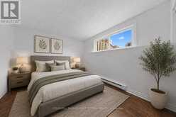 44 - 2640 DRAPER AVENUE | Ottawa Ontario | Slide Image Eighteen