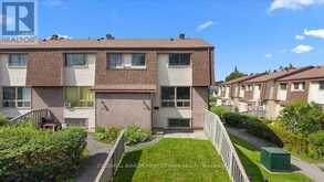44 - 2640 DRAPER AVENUE | Ottawa Ontario | Slide Image One