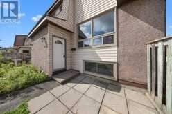44 - 2640 DRAPER AVENUE | Ottawa Ontario | Slide Image Two