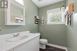326 BONAVISTA STREET | Clarence-Rockland Ontario | Slide Image Nineteen