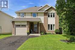 326 BONAVISTA STREET | Clarence-Rockland Ontario | Slide Image One