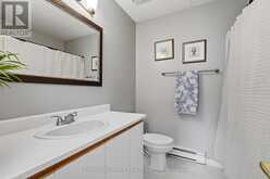 326 BONAVISTA STREET | Clarence-Rockland Ontario | Slide Image Twenty