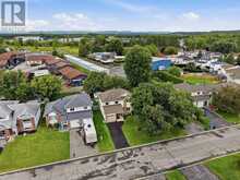 326 BONAVISTA STREET | Clarence-Rockland Ontario | Slide Image Two