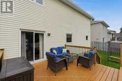 326 BONAVISTA STREET | Clarence-Rockland Ontario | Slide Image Thirty-two
