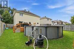 326 BONAVISTA STREET | Clarence-Rockland Ontario | Slide Image Thirty-four