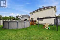 326 BONAVISTA STREET | Clarence-Rockland Ontario | Slide Image Thirty-five