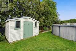 326 BONAVISTA STREET | Clarence-Rockland Ontario | Slide Image Thirty-six