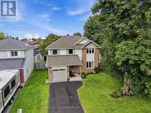 326 BONAVISTA STREET | Clarence-Rockland Ontario | Slide Image Thirty-eight
