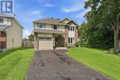 326 BONAVISTA STREET | Clarence-Rockland Ontario | Slide Image Five