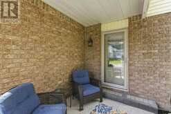 326 BONAVISTA STREET | Clarence-Rockland Ontario | Slide Image Six