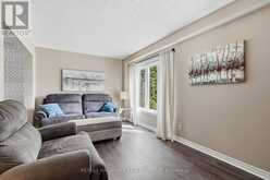326 BONAVISTA STREET | Clarence-Rockland Ontario | Slide Image Eight