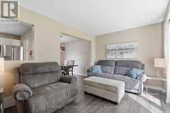 326 BONAVISTA STREET | Clarence-Rockland Ontario | Slide Image Nine