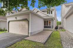 6536 TOONEY DRIVE | Ottawa Ontario | Slide Image One