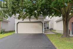 6536 TOONEY DRIVE | Ottawa Ontario | Slide Image Two