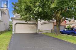 6536 TOONEY DRIVE | Ottawa Ontario | Slide Image Three