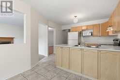 6536 TOONEY DRIVE | Ottawa Ontario | Slide Image Nineteen