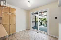 6536 TOONEY DRIVE | Ottawa Ontario | Slide Image Twenty