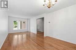 6536 TOONEY DRIVE | Ottawa Ontario | Slide Image Twelve