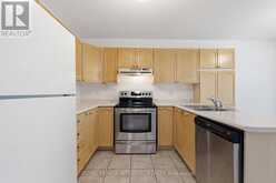 6536 TOONEY DRIVE | Ottawa Ontario | Slide Image Fifteen