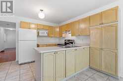 6536 TOONEY DRIVE | Ottawa Ontario | Slide Image Eighteen
