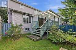 6536 TOONEY DRIVE | Ottawa Ontario | Slide Image Thirty-seven