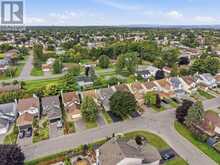 6536 TOONEY DRIVE | Ottawa Ontario | Slide Image Forty