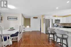 109 STONEWALK DRIVE | Kemptville Ontario | Slide Image Ten