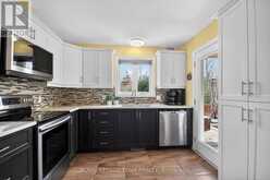 109 STONEWALK DRIVE | Kemptville Ontario | Slide Image Thirteen
