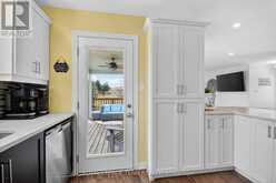 109 STONEWALK DRIVE | Kemptville Ontario | Slide Image Sixteen